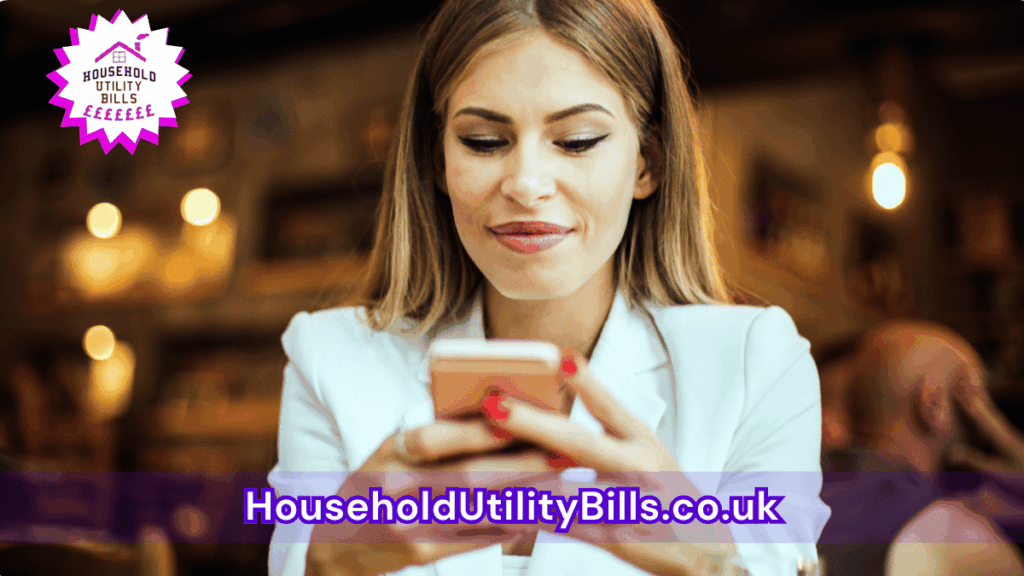 How To Choose The Right Phone For Home Working: What Most People Miss About Essential Features 19 36 Bulk 48 Hubs 1 Phones Image Template