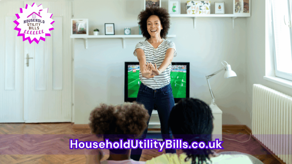 36 Bulk 79 Hubs Energy Image Template