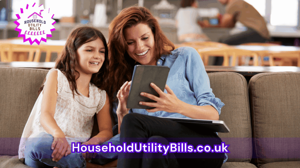 36 Bulk 87 Hubs 5 Homecare Image Template