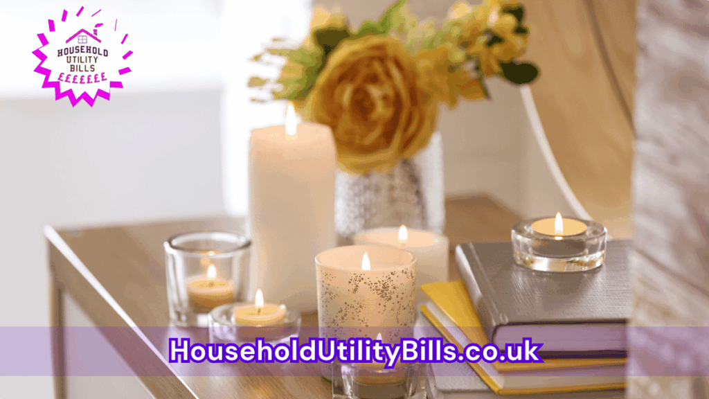 37 Bulk 14 Hubs 2 Homecare Image Template