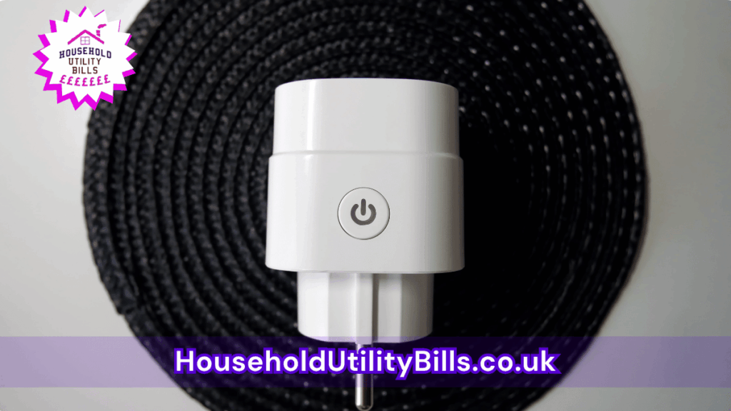 Why This Keeps Happening: Broadband Reconnecting After Reset Can Disrupt Your Daily Routine 14 37 Bulk 44 Hubs Broadband 5 Image Template