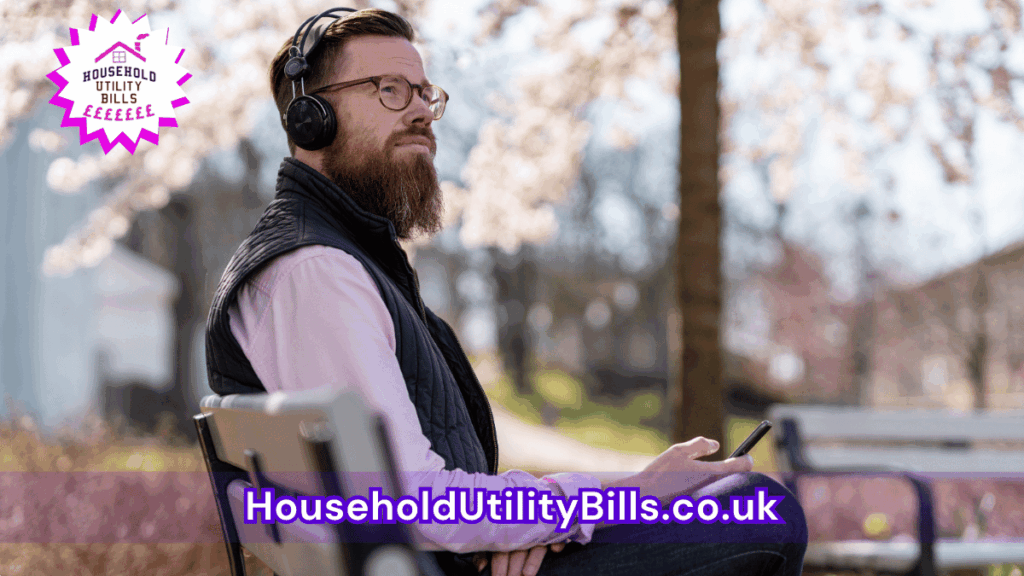 The Connection Conundrum: How Your Phone Depends On Wifi For Uninterrupted Communication 2 37 Bulk 56 Hubs 2 Phones Image Template