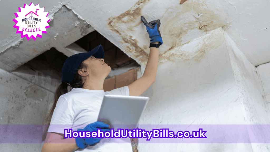 Why Is Your Boiler Overheating Repeatedly: What Happens When You Ignore The Signs 3 37 Bulk 66 Hubs 1 Insurance Image Template