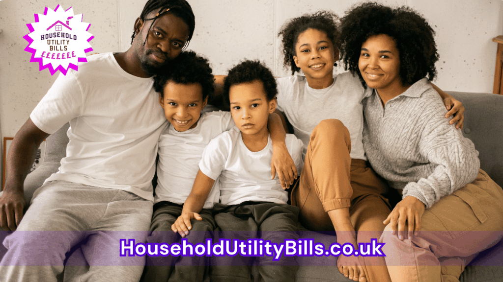 37 Bulk 76 Hubs 5 Homecare Image Template