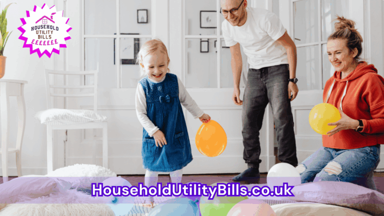 38 Bulk 37 Hubs 5 Homecare Image Template