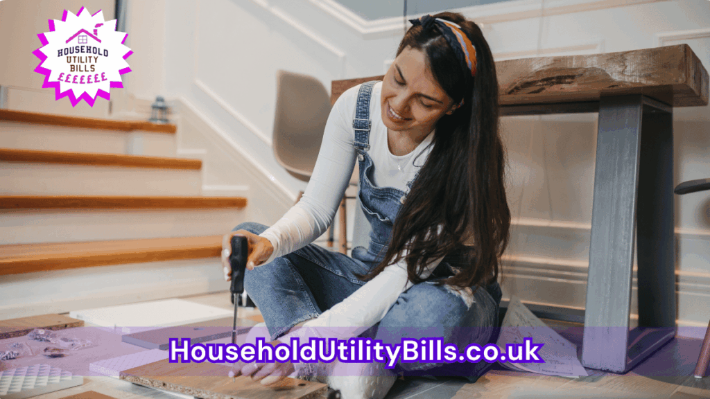 38 Bulk 4 Hubs 1 Homecare Image Template