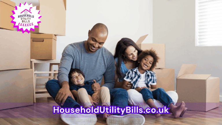38 Bulk 7 Hubs 5 Homecare Image Template