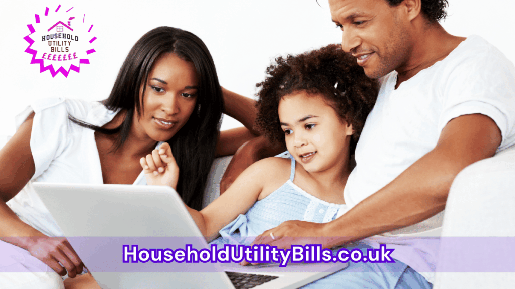39 Bulk 16 Hubs Broadband Image Template