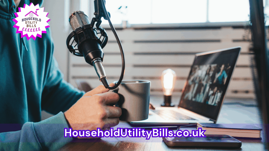 Mobile Signal Problems: What Most People Miss About Dropped Calls At Home 13 39 Bulk 73 Hubs 2 Phones Image Template