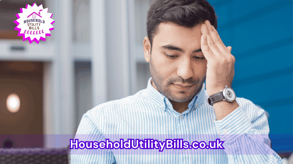 Sudden Electricity Usage Spikes: How They Affect Your Monthly Expenses 18 39 Bulk 78 Hubs 4 Energy Image Template