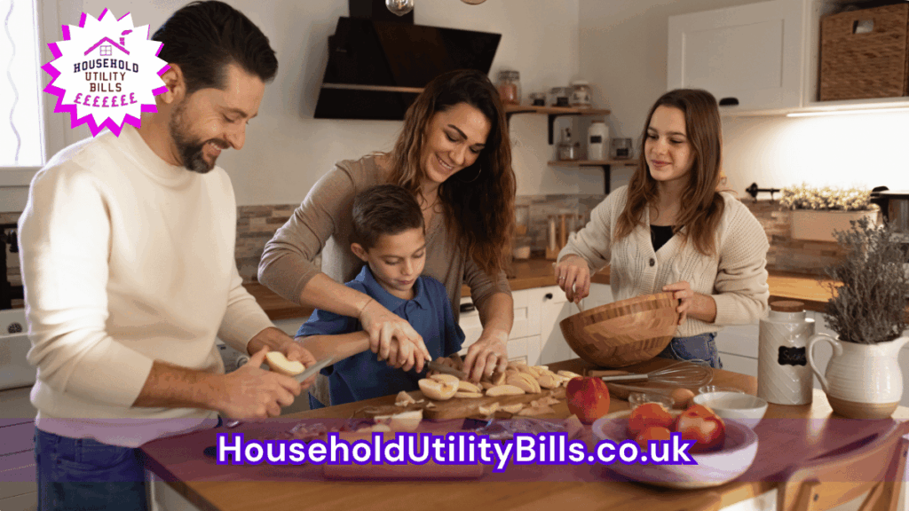 How To Paint Skirting Boards Neatly: What Most People Miss When Preparing Surfaces 10 39 Bulk 83 Hubs 5 Homecare Image Template