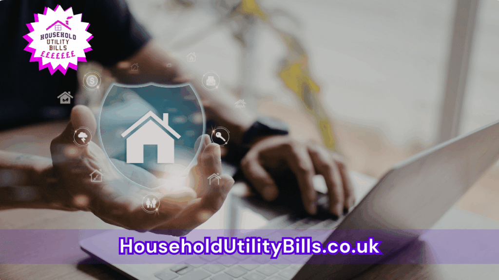 39 Bulk 86 Hubs Broadband 5 Image Template