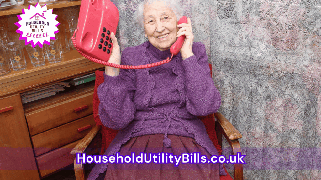 Improving Mobile Signal Upstairs: A Complete Household Guide To Solutions And Enhancements 14 39 Bulk 91 Hubs 4 Phones Image Template