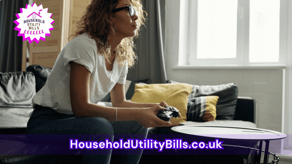 3 Bulk 23 Hubs Broadband 4 Image Template