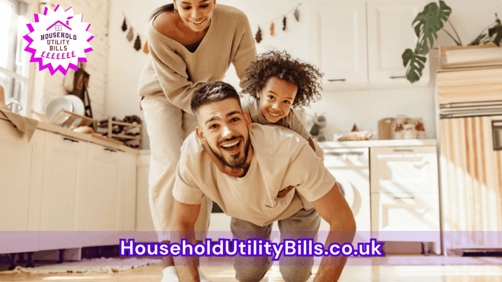 3 Bulk 26 Hubs Energy Image Template