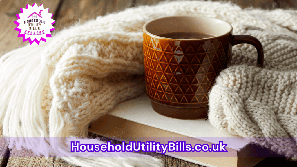 How To Simplify Home Routines: The Hidden Costs Of Keeping Things Complicated 9 3 Bulk 38 Hubs 3 Homecare Image Template