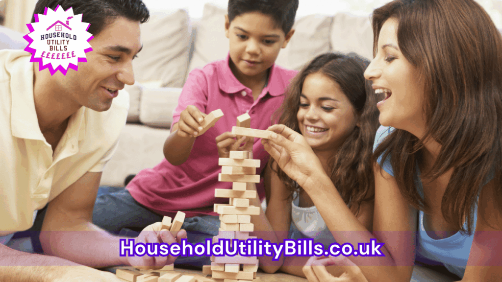 3 Bulk 49 Hubs 3 Energy Image Template