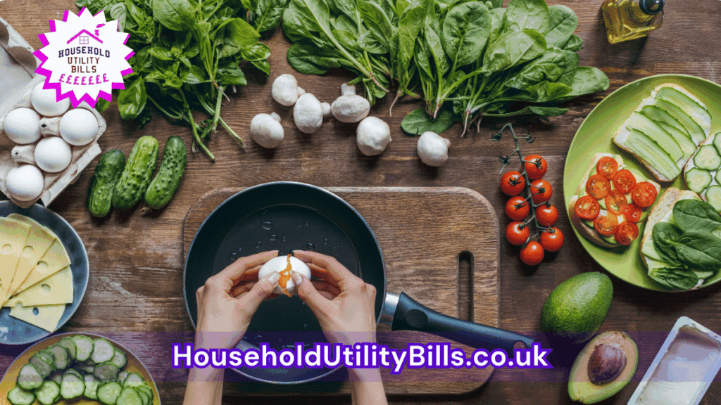 3 Bulk 92 Hubs 5 Homecare Image Template