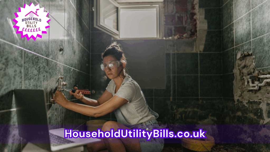40 Bulk 15 Hubs 1 Homecare Image Template