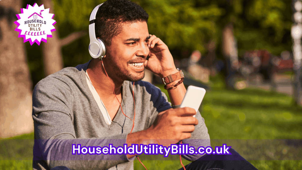 The Role Of Mobile Phones For Entertainment: How It Affects Your Monthly Budget 12 40 Bulk 34 Hubs 2 Phones Image Template