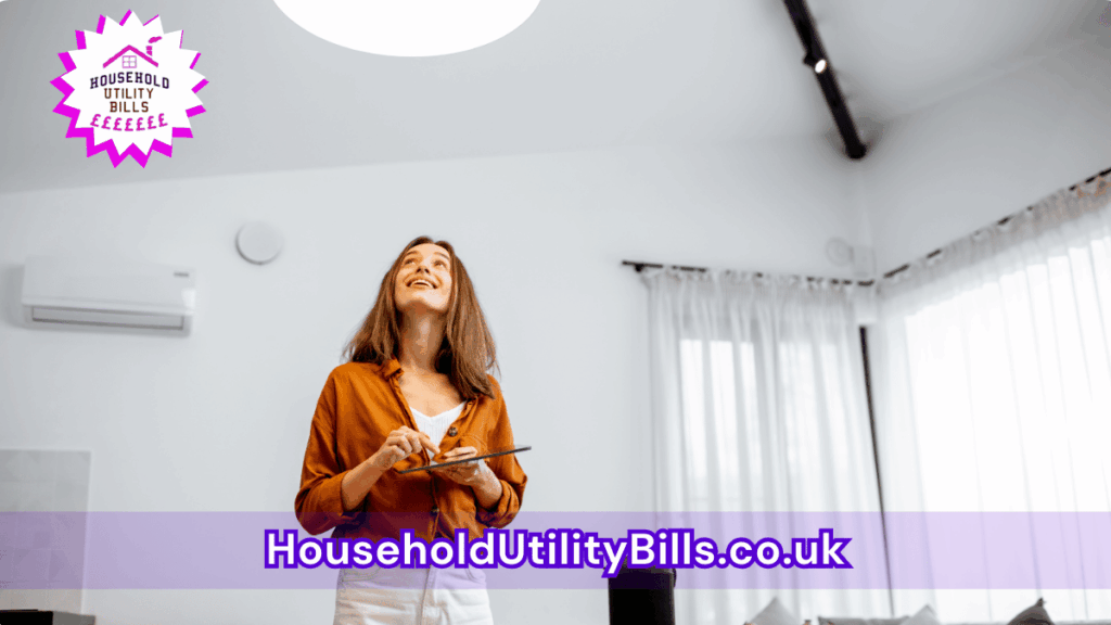 40 Bulk 8 Hubs Broadband 5 Image Template