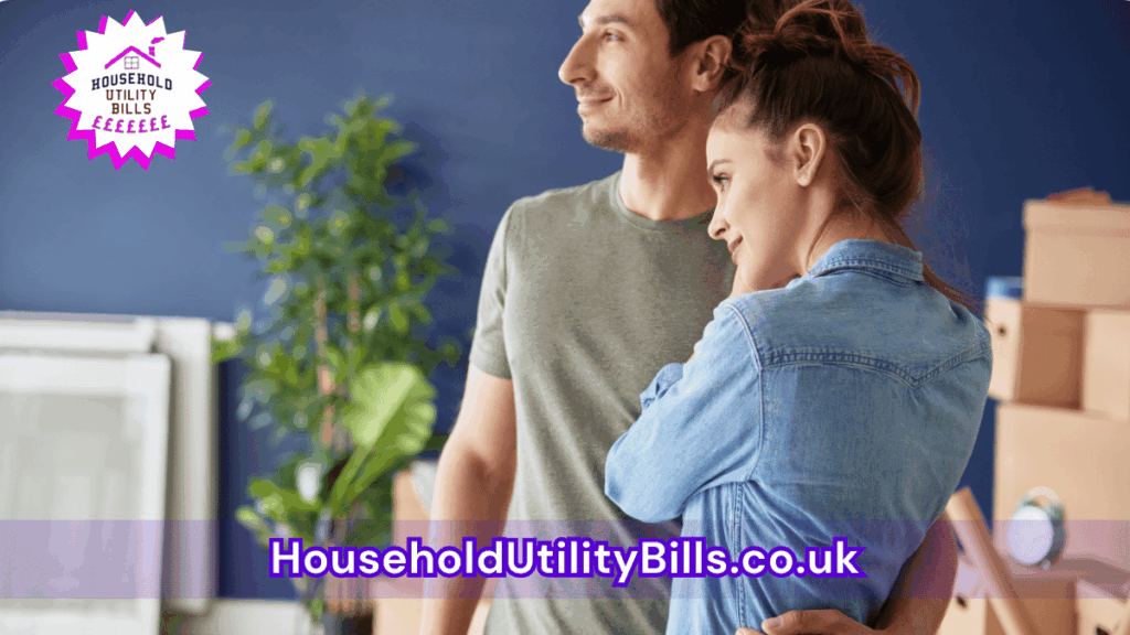 41 Bulk 33 Hubs 1 Insurance Image Template