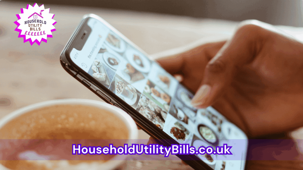 41 Bulk 41 Hubs 1 Phones Image Template