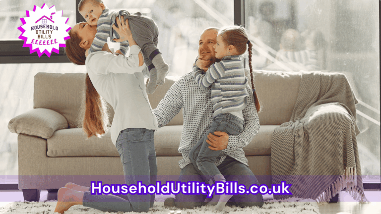 41 Bulk 67 Hubs 5 Homecare Image Template