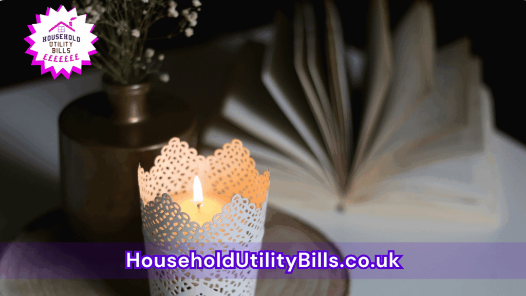 Building Organisation Systems That Actually Last: A Complete Household Guide To Effective Management 8 41 Bulk 73 Hubs 2 Homecare Image Template