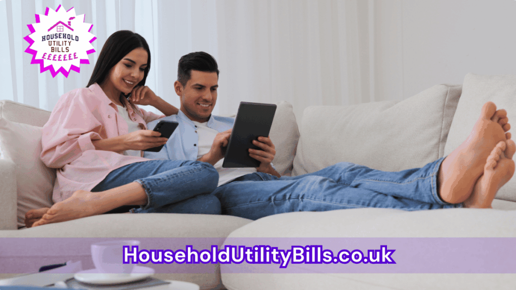 How Wifi Lag During Gaming Affects Your Household Budget 26 41 Bulk 93 Hubs Image Template