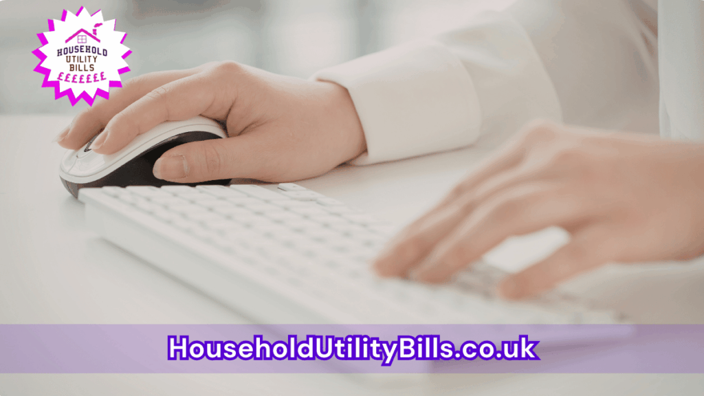 42 Bulk 23 Hubs Broadband Image Template
