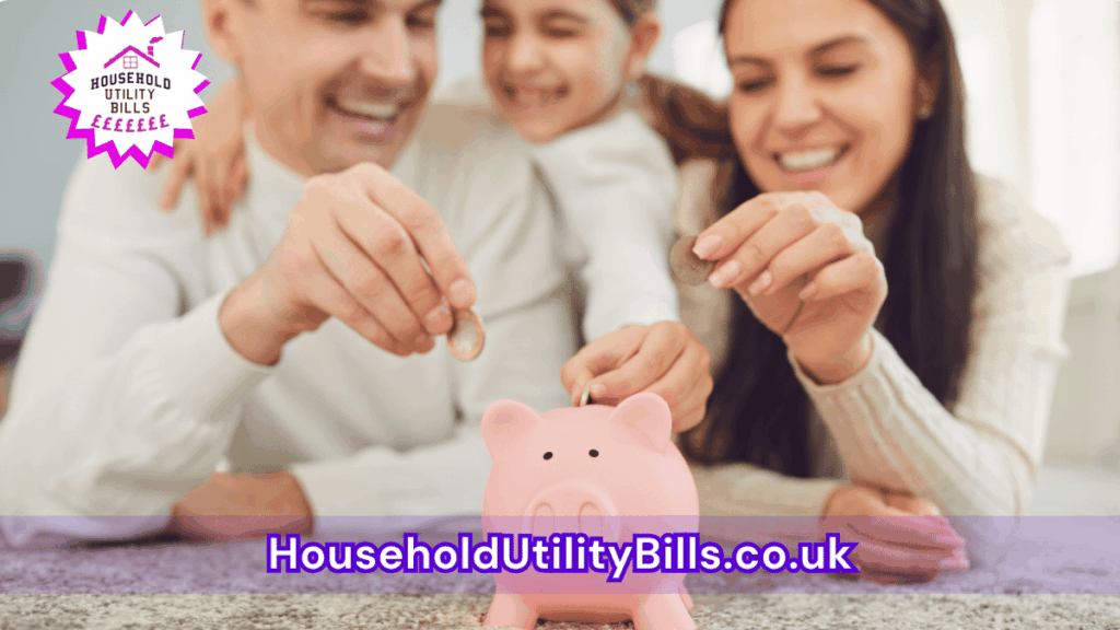 How Renewable Energy Home Planning Can Reduce Your Monthly Utility Costs 37 42 Bulk 47 Hubs Energy Image Template
