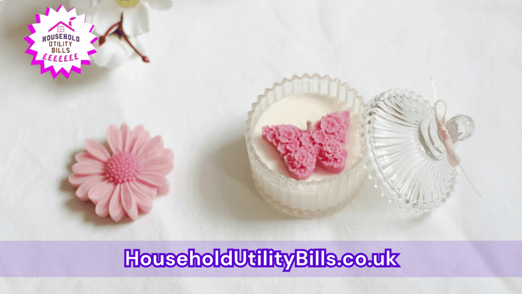 43 Bulk 42 Hubs 2 Homecare Image Template
