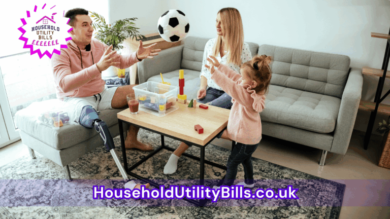 43 Bulk 56 Hubs 5 Homecare Image Template
