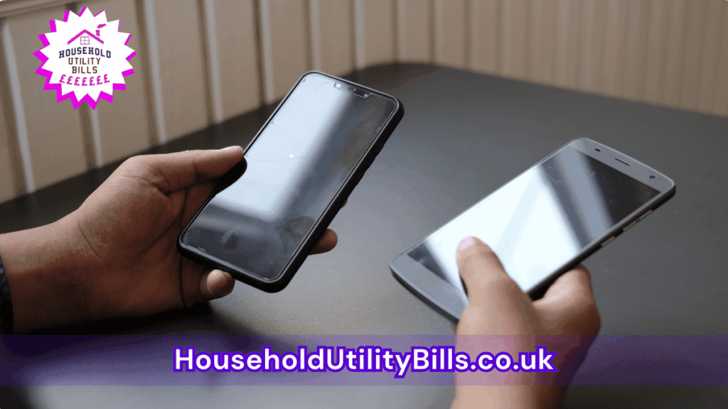 43 Bulk 76 Hubs 1 Phones Image Template