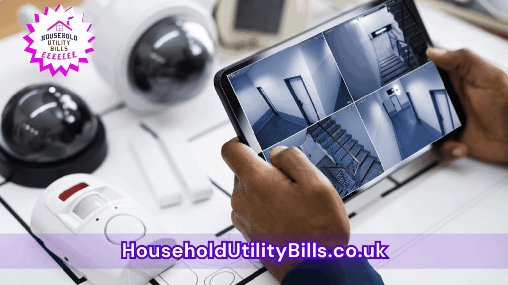 43 Bulk 87 Hubs Broadband 5 Image Template