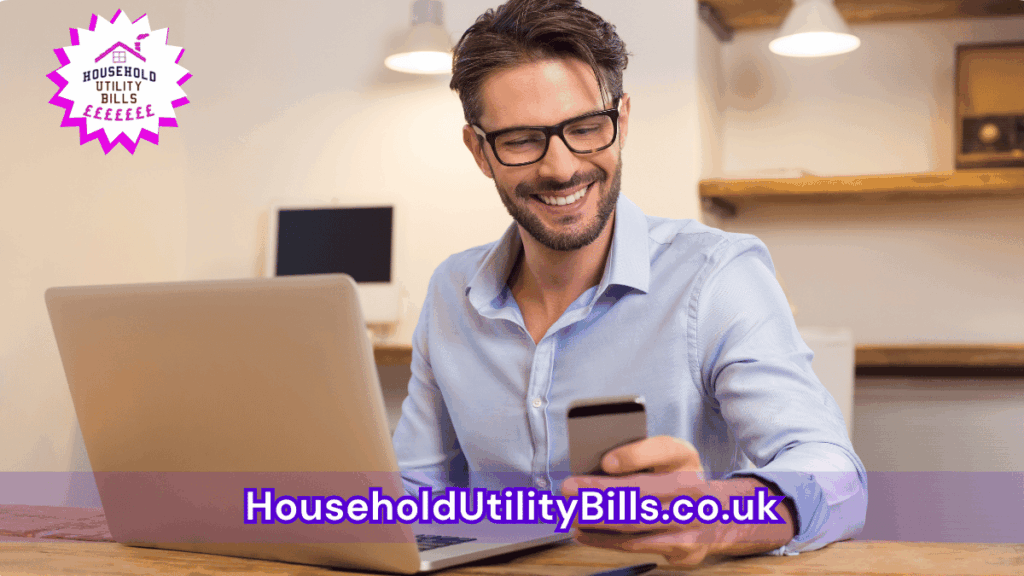 44 Bulk 27 Hubs Broadband Image Template