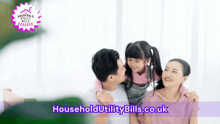 44 Bulk 32 Hubs 5 Homecare Image Template
