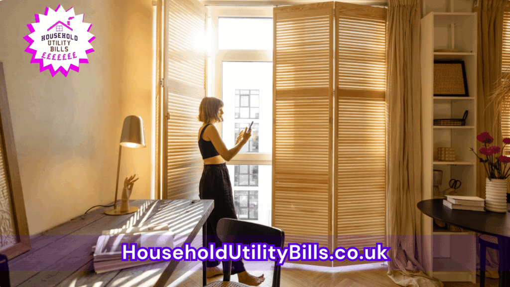 Understanding Your Router Flashing Red Broadband: What Most People Miss About Connectivity Issues 20 44 Bulk 48 Hubs Broadband 5 Image Template