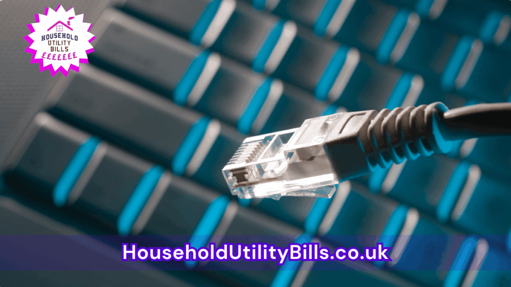 Broadband Slow After Moving House: How It Affects Your Daily Life And Remote Work Productivity 17 44 Bulk 83 Hubs Image Template