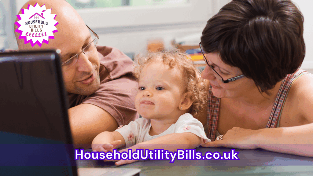 45 Bulk 1 Hubs Broadband Image Template