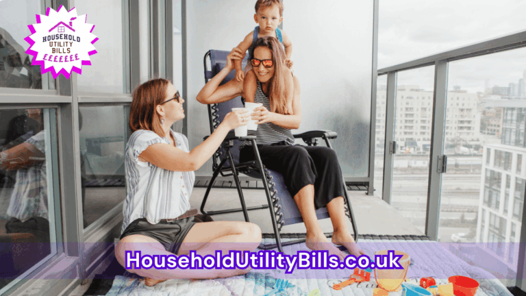 45 Bulk 57 Hubs 5 Homecare Image Template