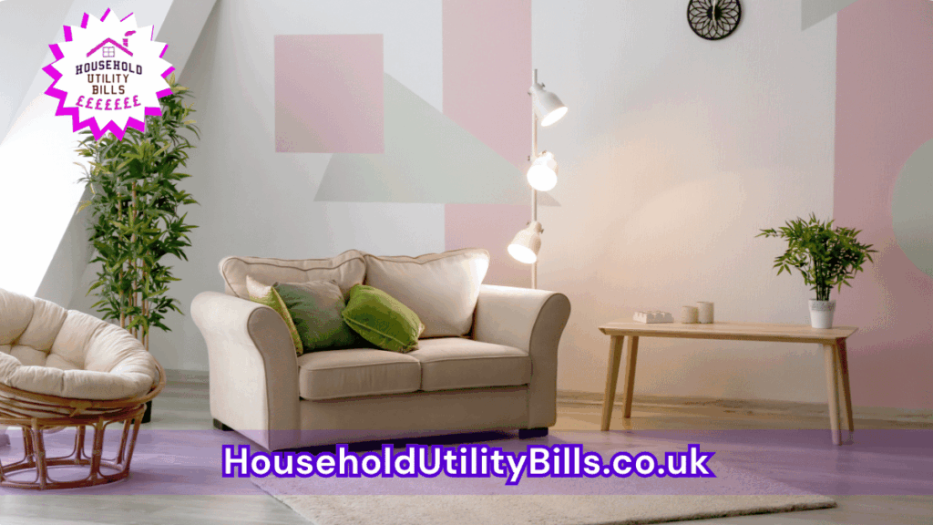 Why Storage Fills Up Fast: What Most People Miss About Clutter Management 34 45 Bulk 76 Hubs 3 Homecare Image Template