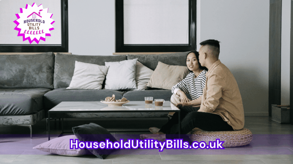 45 Bulk 97 Hubs 1 Insurance Image Template