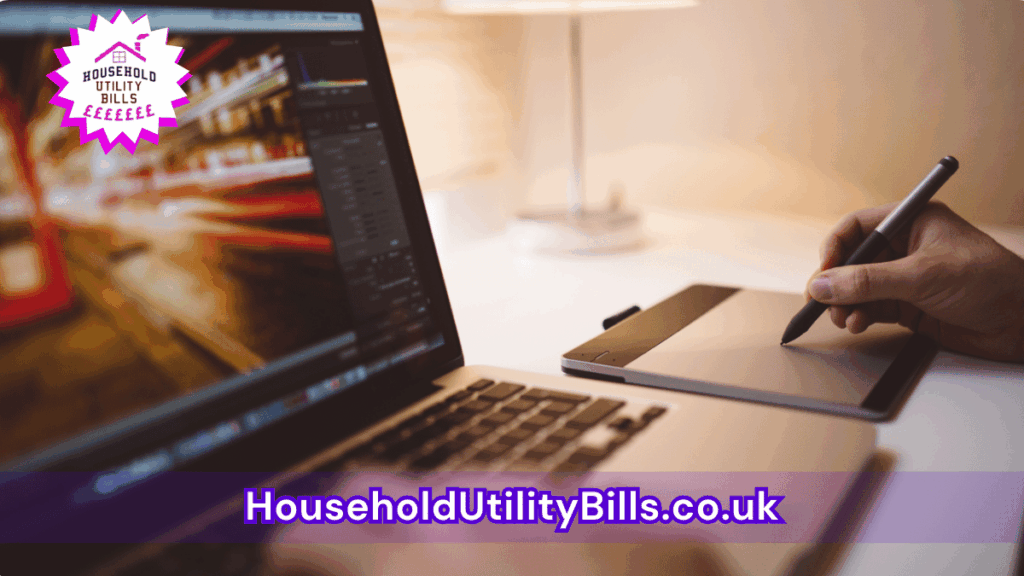 Why Your Security Cameras Might Suffer When Wifi Is Slow: The Hidden Costs Of Unreliable Connectivity 10 46 Bulk 52 Hubs Broadband Image Template