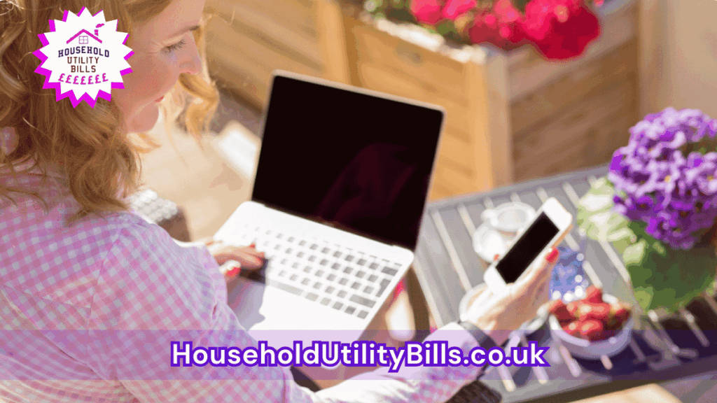 46 Bulk 66 Hubs Broadband 5 Image Template