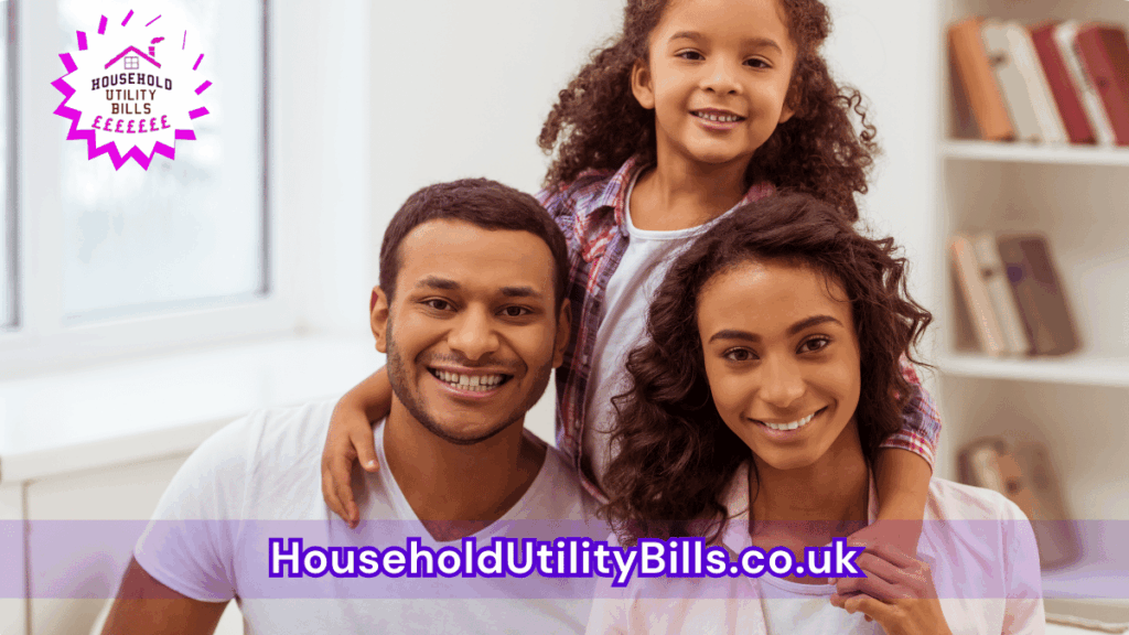 46 Bulk 81 Hubs Energy Image Template