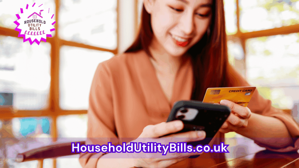 How Choosing The Right Phone For Work Can Reduce Your Monthly Bills 34 46 Bulk 9 Hubs 4 Phones Image Template