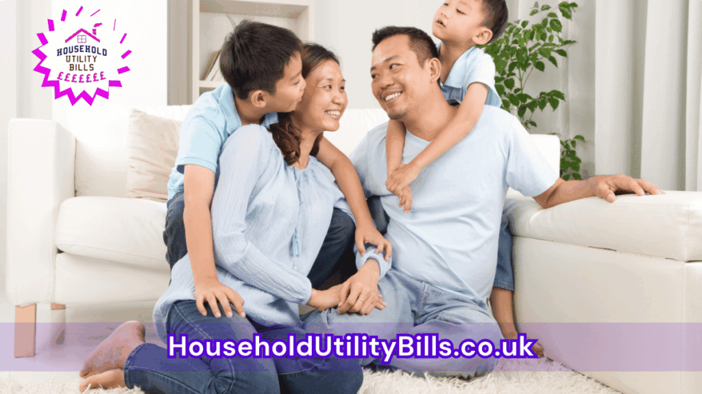 47 Bulk 47 Hubs 5 Homecare Image Template