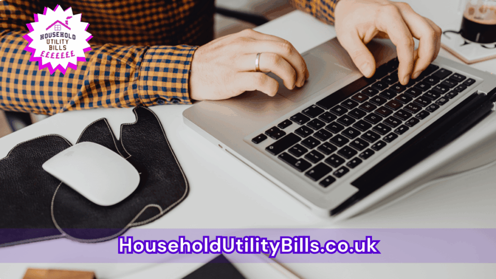 How To Improve Connectivity When Wifi Not Reaching The Loft: Steps To Enhance Your Home Network 23 47 Bulk 50 Hubs Broadband Image Template